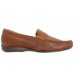 Sioux 27706 COGNAC GILLES Мокасины мужские Sioux 27706 COGNAC GILLES